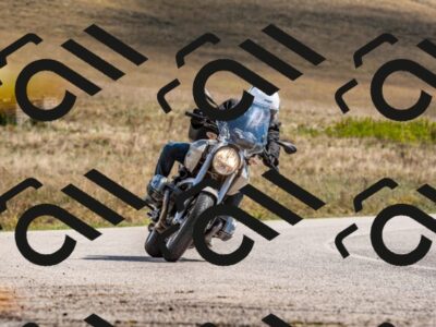 20250914115816-R01_8775_r1