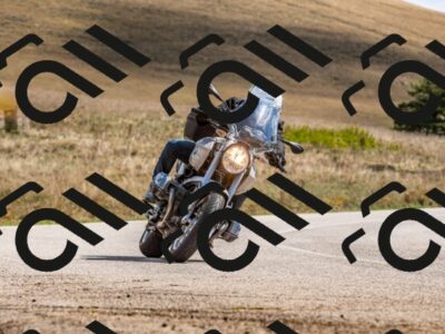 20250914115816-R01_8776_r1