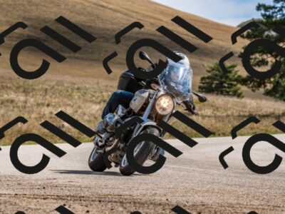 20250914115816-R01_8777_r1