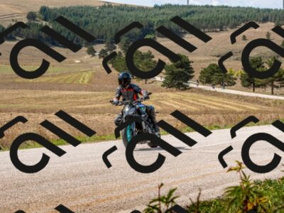 20250914115833-R01_8778_r1