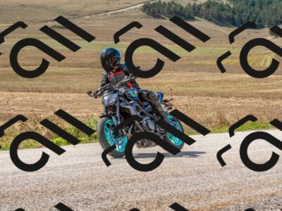 20250914115833-R01_8779_r1