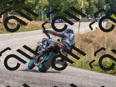 20250914115834-R01_8782_r1