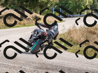 20250914115834-R01_8783_r1