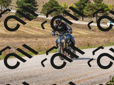 20250914115842-R01_8785_r1