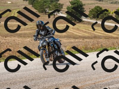 20250914115842-R01_8787_r1