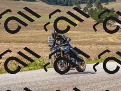 20250914115843-R01_8788_r1