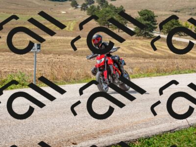 20250914115843-R01_8789_r1