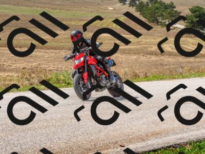 20250914115843-R01_8790_r1