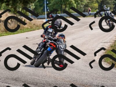 20250914115847-R01_8800_r1