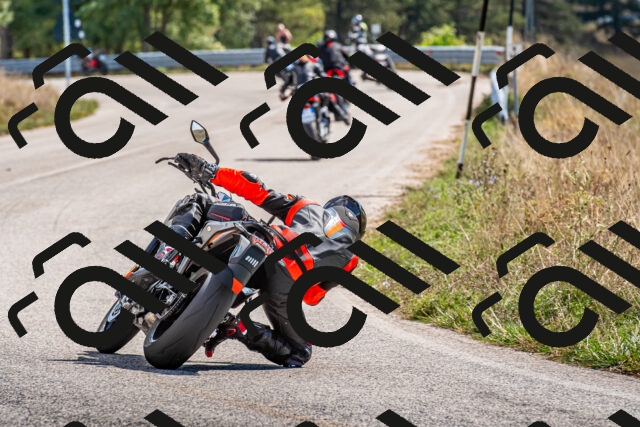 20250914115849-R01_8806_r1