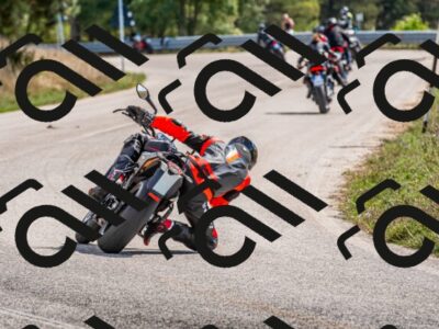 20250914115849-R01_8807_r1