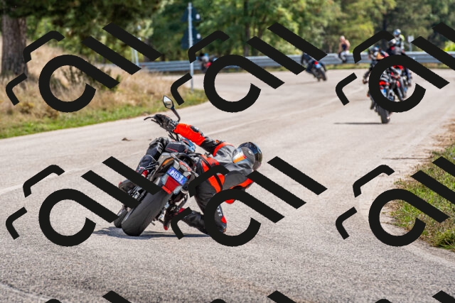 20250914115849-R01_8808_r1