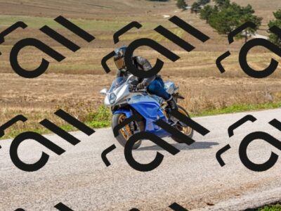 20250914115900-R01_8814_r1