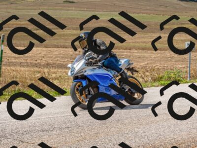 20250914115900-R01_8815_r1