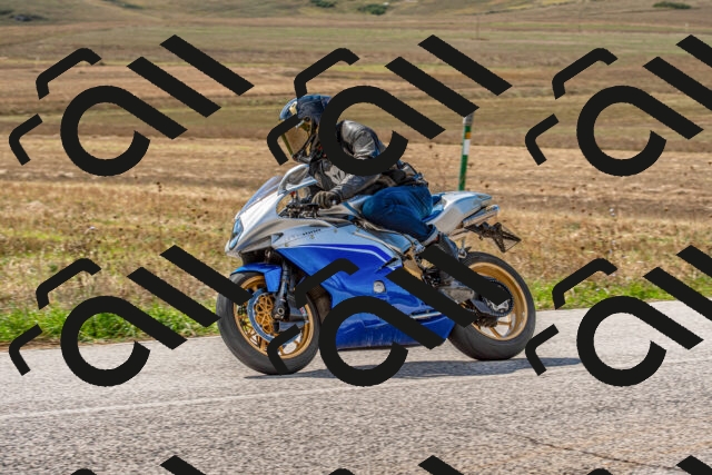 20250914115900-R01_8816_r1