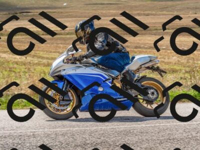 20250914115900-R01_8817_r1