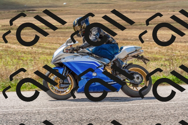 20250914115900-R01_8817_r1