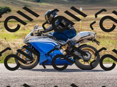 20250914115900-R01_8818_r1