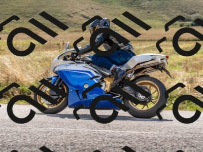 20250914115900-R01_8819_r1