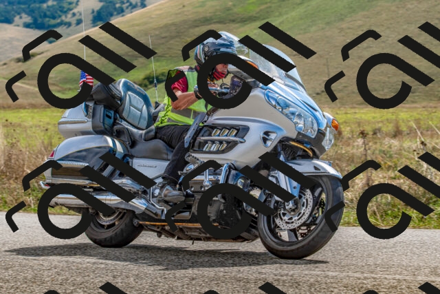 20250914120018-R01_8820_r1