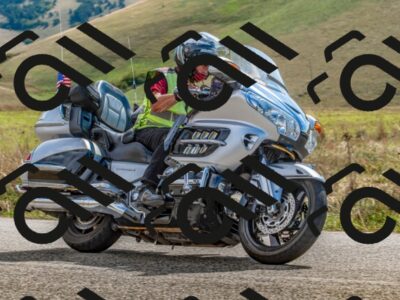 20250914120018-R01_8820_r1