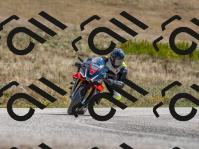 20250914120029-R01_8823_r1