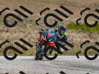 20250914120029-R01_8824_r1