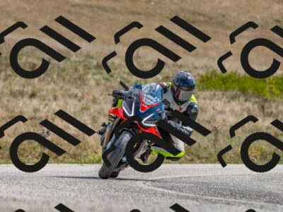 20250914120029-R01_8825_r1