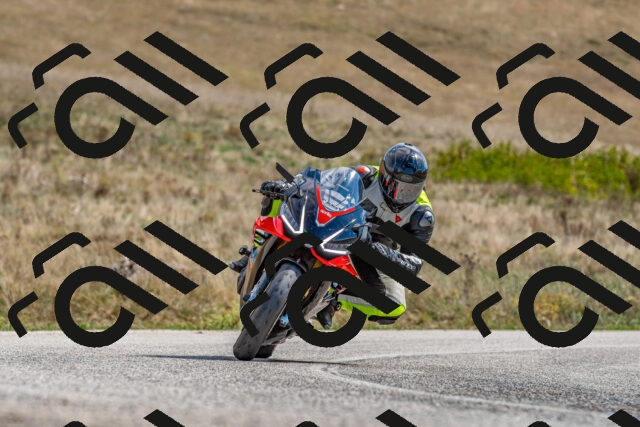 20250914120029-R01_8825_r1