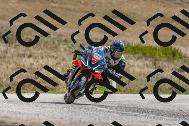 20250914120030-R01_8826_r1