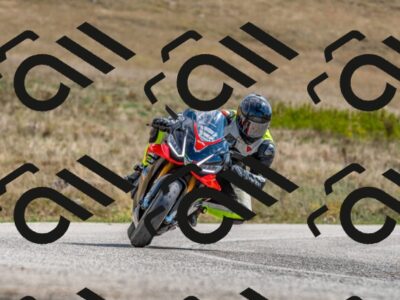 20250914120030-R01_8826_r1