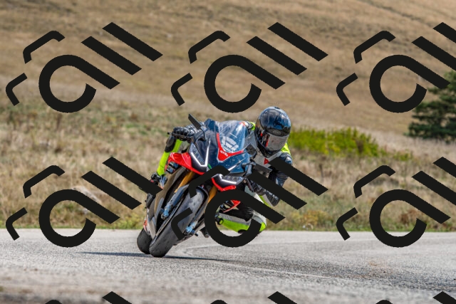 20250914120030-R01_8827_r1