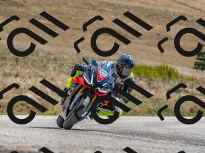 20250914120030-R01_8827_r1