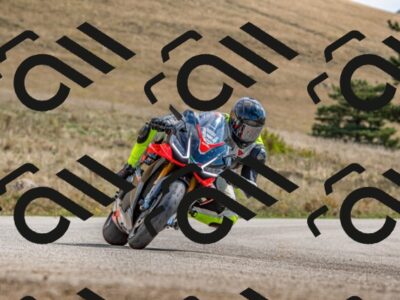 20250914120030-R01_8828_r1