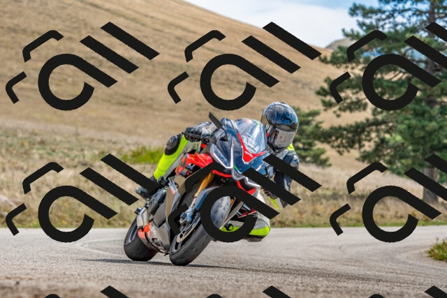 20250914120030-R01_8829_r1