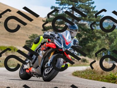 20250914120030-R01_8830_r1