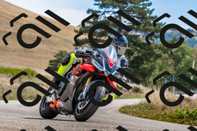 20250914120030-R01_8830_r1