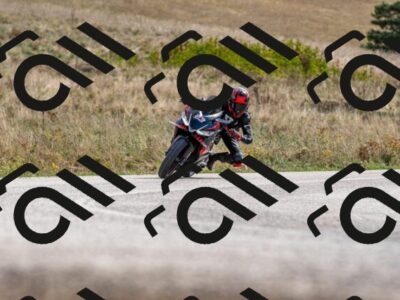 20250914120035-R01_8831_r1