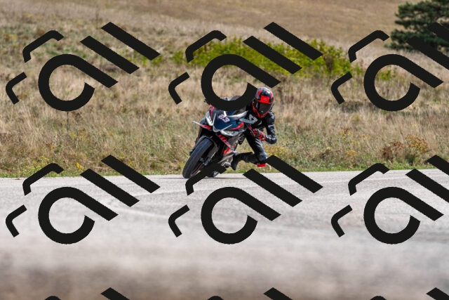 20250914120035-R01_8831_r1