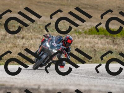 20250914120035-R01_8836_r1