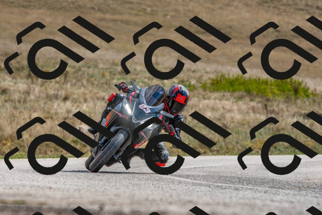 20250914120036-R01_8837_r1