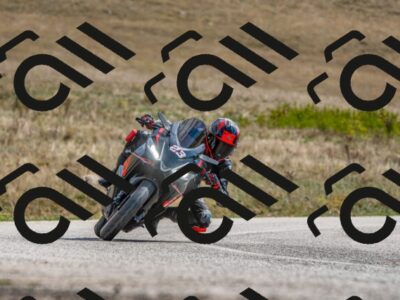 20250914120036-R01_8837_r1