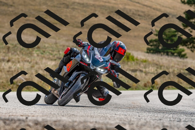 20250914120036-R01_8839_r1