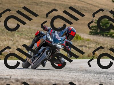 20250914120036-R01_8839_r1