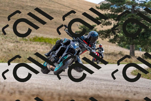 20250914120038-R01_8851_r1