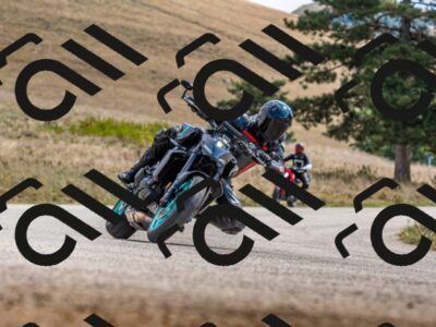 20250914120038-R01_8851_r1