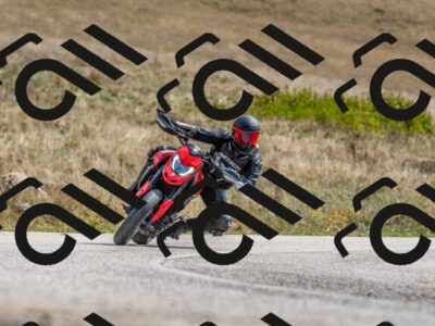 20250914120039-R01_8853_r1