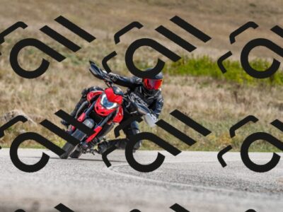 20250914120039-R01_8854_r1