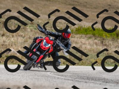 20250914120040-R01_8855_r1