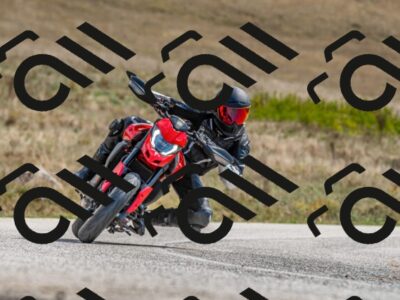 20250914120040-R01_8856_r1